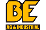 BE AG & Industrial